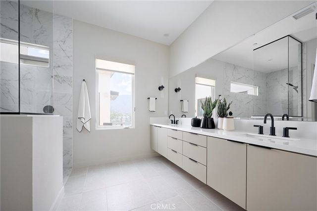 4531 Thunderbird Way, Palm Springs, CA 92262