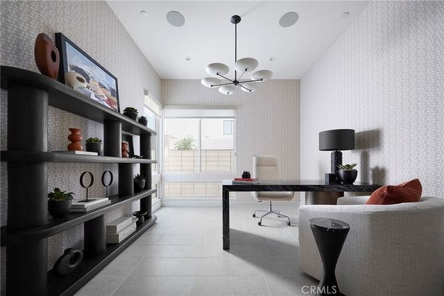 4531 Thunderbird Way, Palm Springs, CA 92262