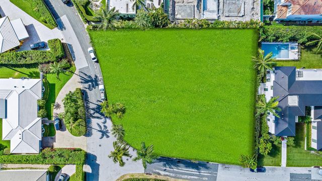 202 Coral Lane, Palm Beach, FL 33480