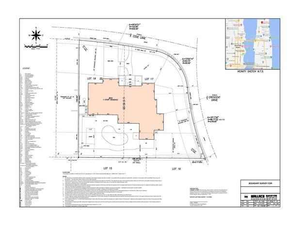202 Coral Lane, Palm Beach, FL 33480