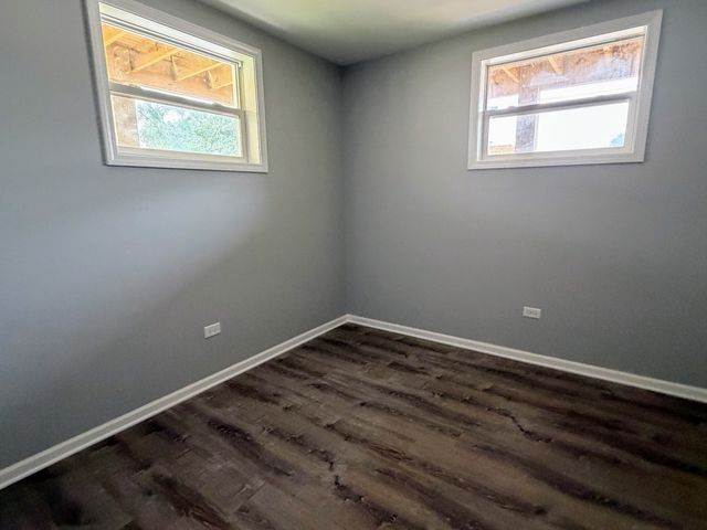 311 S Lodge Lane 1C, Lombard, IL 60148