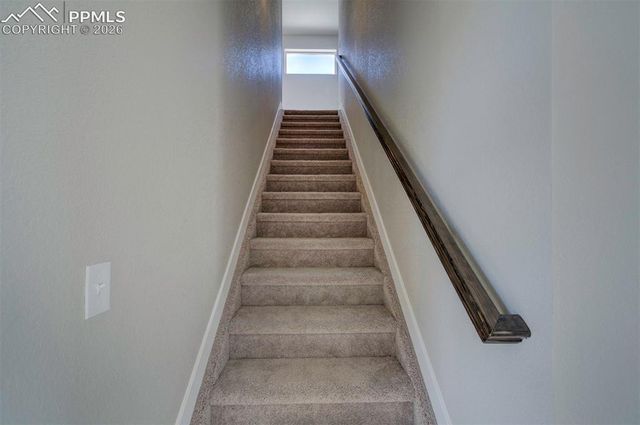 13634 Nederland Drive, Peyton, CO 80831