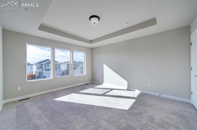 13634 Nederland Drive, Peyton, CO 80831
