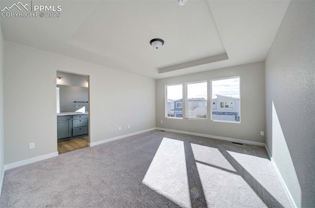 13634 Nederland Drive, Peyton, CO 80831