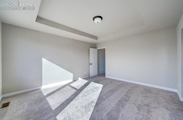 13634 Nederland Drive, Peyton, CO 80831