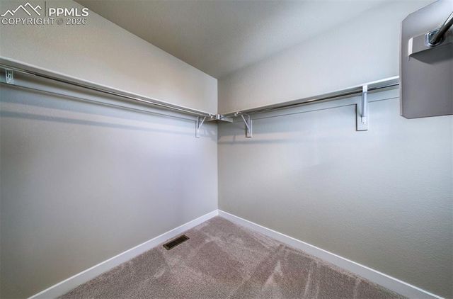 13634 Nederland Drive, Peyton, CO 80831