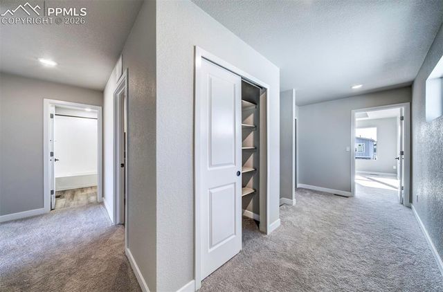 13634 Nederland Drive, Peyton, CO 80831