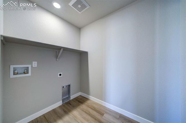 13634 Nederland Drive, Peyton, CO 80831
