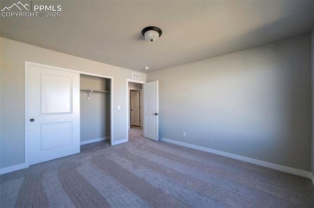 13634 Nederland Drive, Peyton, CO 80831