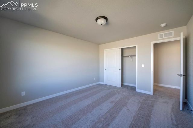 13634 Nederland Drive, Peyton, CO 80831
