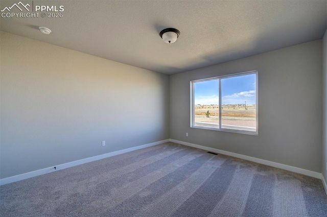 13634 Nederland Drive, Peyton, CO 80831