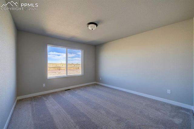 13634 Nederland Drive, Peyton, CO 80831