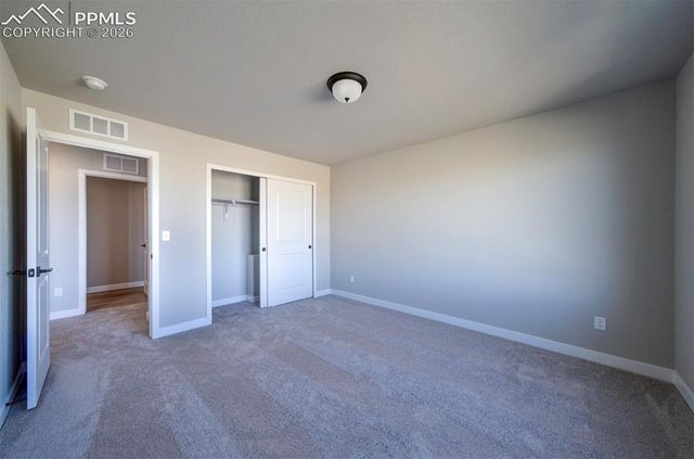 13634 Nederland Drive, Peyton, CO 80831