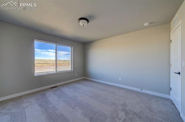 13634 Nederland Drive, Peyton, CO 80831