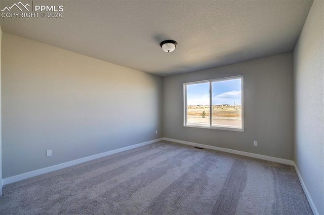 13634 Nederland Drive, Peyton, CO 80831