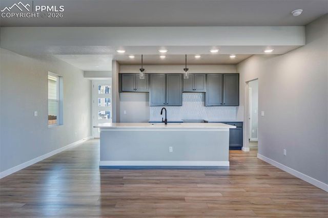 13634 Nederland Drive, Peyton, CO 80831
