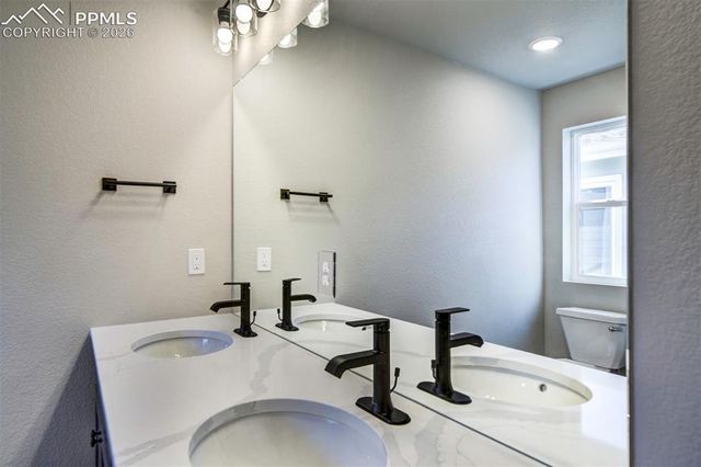 13634 Nederland Drive, Peyton, CO 80831