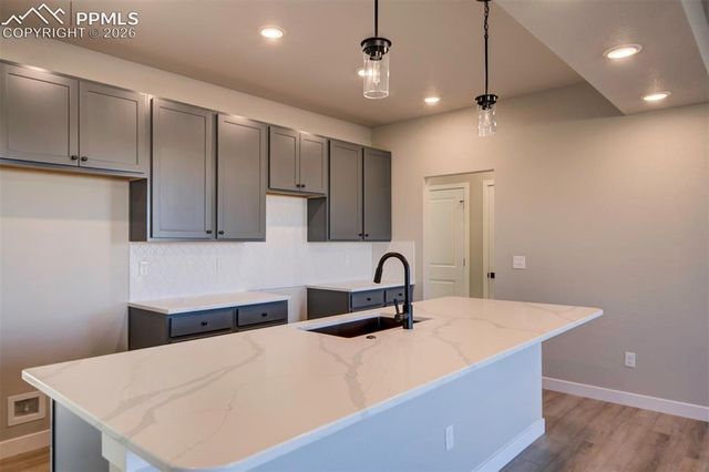 13634 Nederland Drive, Peyton, CO 80831