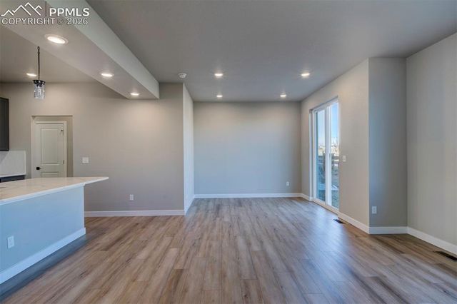 13634 Nederland Drive, Peyton, CO 80831
