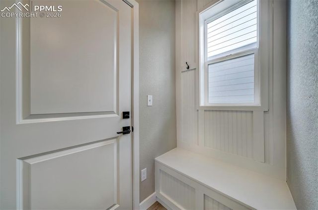 13634 Nederland Drive, Peyton, CO 80831