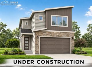 13634 Nederland Drive, Peyton, CO 80831