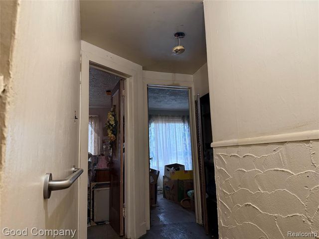 403 Maple Street, Wyandotte, MI 48192