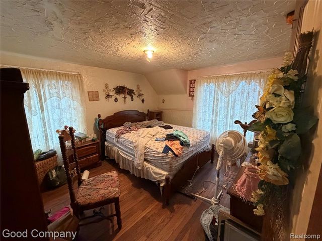 403 Maple Street, Wyandotte, MI 48192