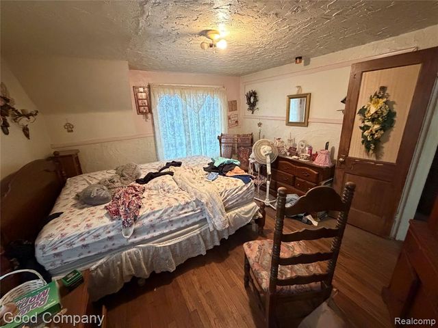 403 Maple Street, Wyandotte, MI 48192