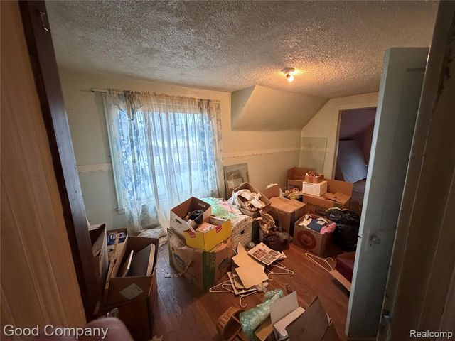 403 Maple Street, Wyandotte, MI 48192