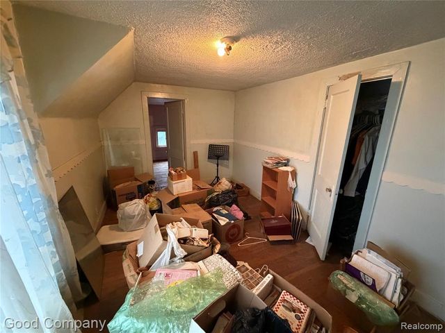 403 Maple Street, Wyandotte, MI 48192