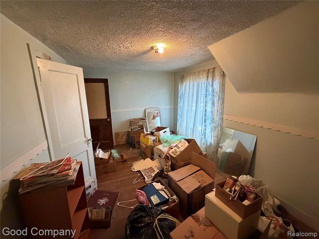 403 Maple Street, Wyandotte, MI 48192