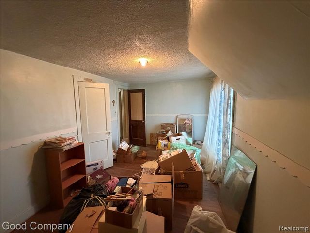 403 Maple Street, Wyandotte, MI 48192