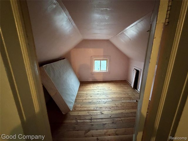 403 Maple Street, Wyandotte, MI 48192