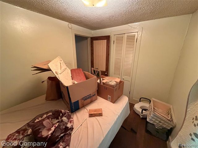 403 Maple Street, Wyandotte, MI 48192