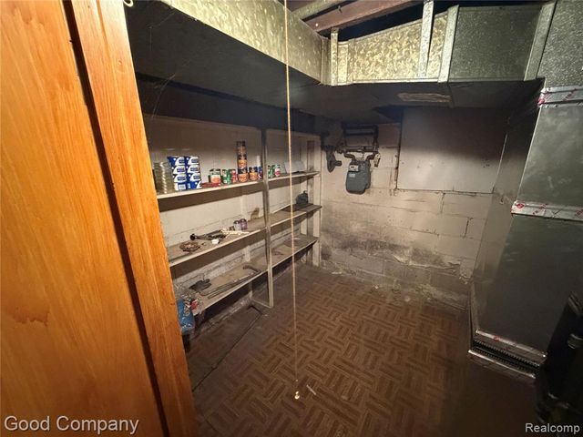 403 Maple Street, Wyandotte, MI 48192