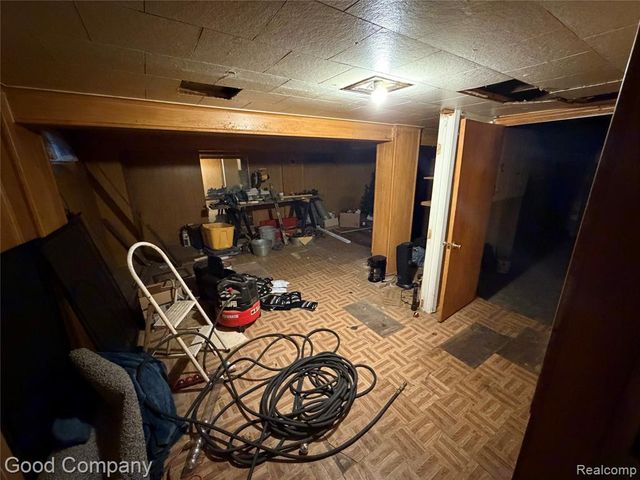 403 Maple Street, Wyandotte, MI 48192