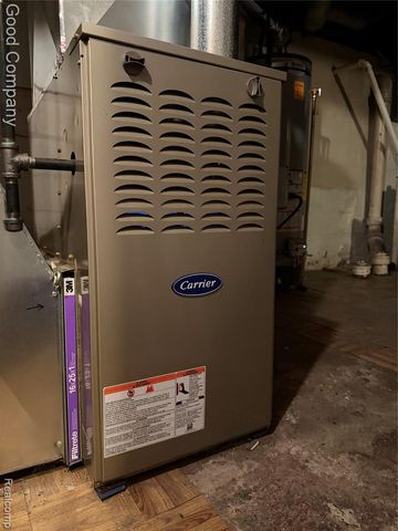 403 Maple Street, Wyandotte, MI 48192