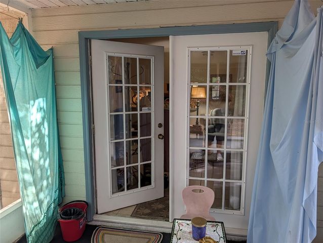 2407 SOUTH AVENUE, Leesburg, FL 34748