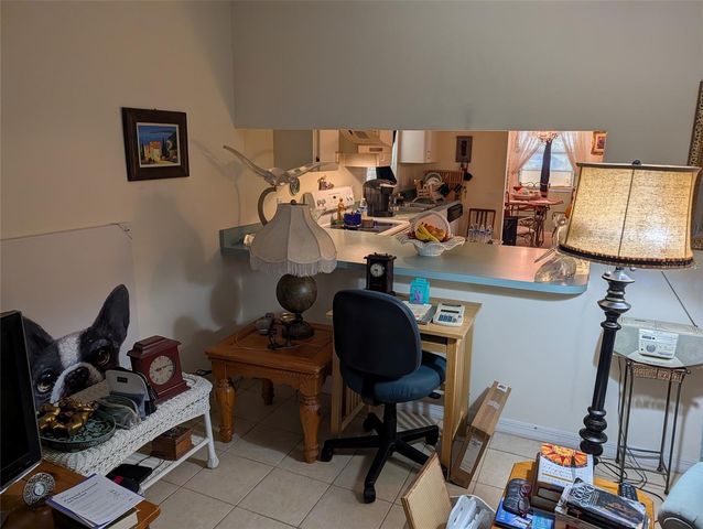 2407 SOUTH AVENUE, Leesburg, FL 34748