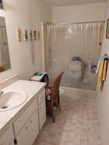 2407 SOUTH AVENUE, Leesburg, FL 34748