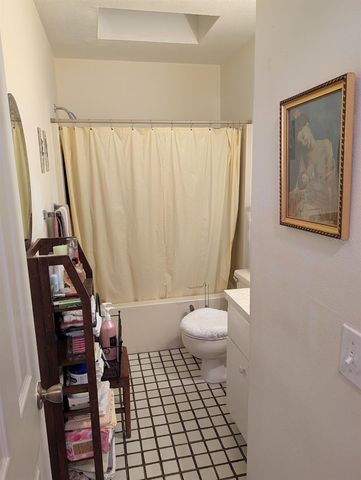 2407 SOUTH AVENUE, Leesburg, FL 34748