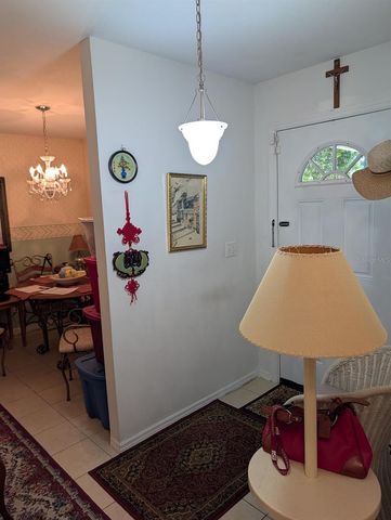 2407 SOUTH AVENUE, Leesburg, FL 34748
