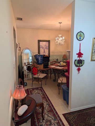2407 SOUTH AVENUE, Leesburg, FL 34748