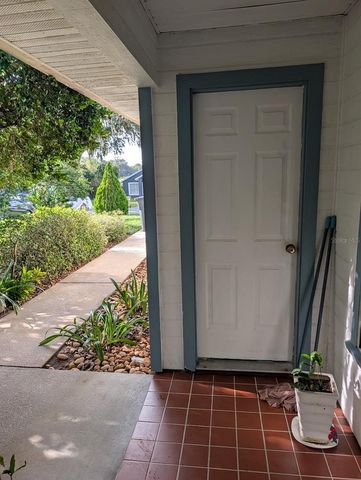 2407 SOUTH AVENUE, Leesburg, FL 34748