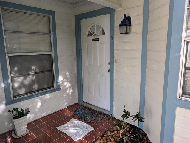 2407 SOUTH AVENUE, Leesburg, FL 34748