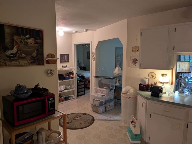 2407 SOUTH AVENUE, Leesburg, FL 34748