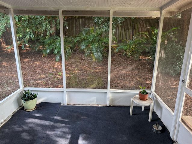 2407 SOUTH AVENUE, Leesburg, FL 34748