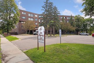 2275 Youngman Avenue 308W, Saint Paul, MN 55116