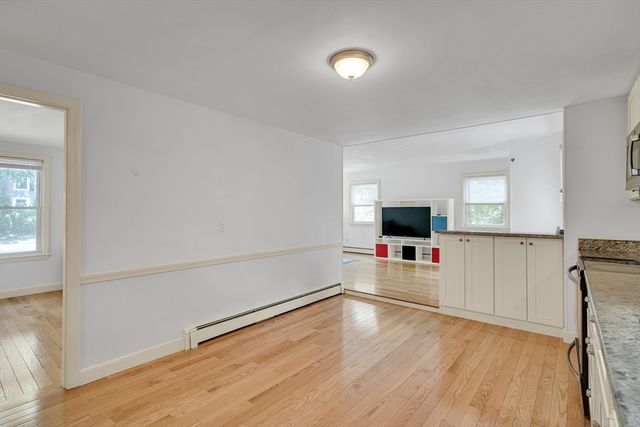 32 Dewey Rd, Lexington, MA 02420