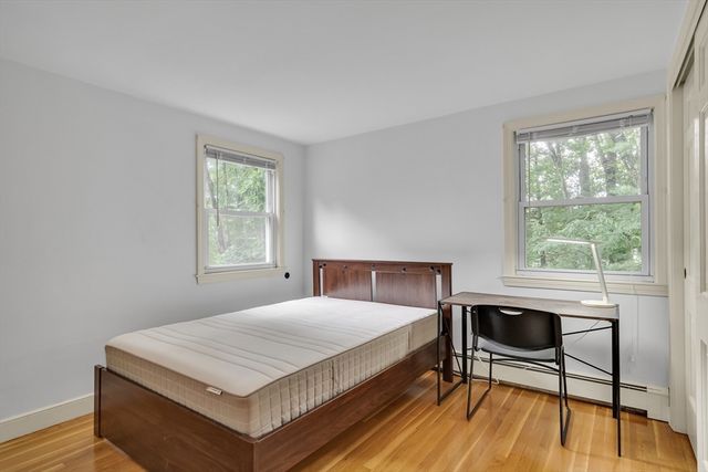 32 Dewey Rd, Lexington, MA 02420